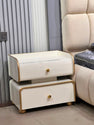 Bubble Bed Set