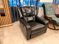 Supreme Relax Recliner