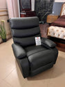 Royal Comfort Recliner