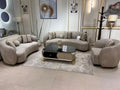 Cloud Sofa