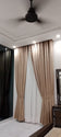 CURTAIN PALMETTE BOX DESIGN