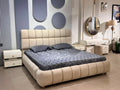 Bubble Bed Set
