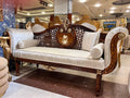 Heritage Luxe Dewan