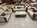 Urban Ease Sofa Set