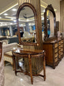 Artisan Console (Sheesham)