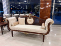 Imperial Dewan Design