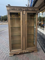 Imperial Storage Wardrobe