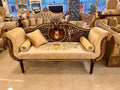 Heritage Luxe Dewan