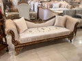 Luxury Dewan