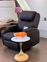 Supreme Relax Recliner