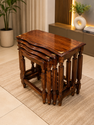 Royal Heritage Nesting Set