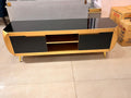 Premium LED Display Rack