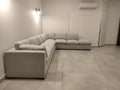 L Shape Sofa