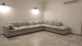 L Shape Sofa