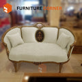 Grand Opulence Sofa Set