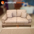 Serenity Sofa Set