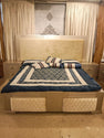 Sweet Slumber Bed Set