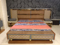 Sweet Dream Bed Set