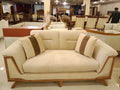 Majestic Lounge Sofa Set