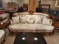 Imperial Bliss Sofa Set