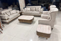 Furniture Corner | 7 Seater Sofa Set