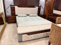 Relaxed Slumber Bed Set