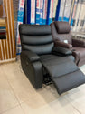 Royal Comfort Recliner